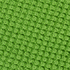 Vert pomme