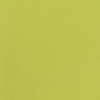 Citron