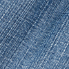 Bleu foncé