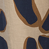 Sable/Marine/Beige