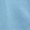 Bleu clair