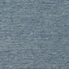 Bleu clair