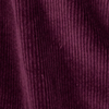 Aubergine