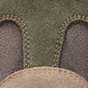 Multi-Gris