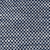 Bleu/Blanc