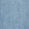 Bleu clair