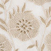 Blanc/Beige