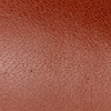 Cognac