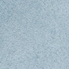 Bleu clair