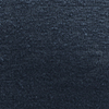 Bleu jean