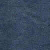 Bleu jean