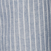 Bleu/Crème