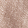 Brun clair