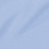 Bleu-gris
