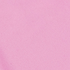 Rosé-rose