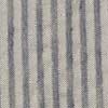 Bleu ardoise/Beige