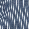 Bleu/Blanc
