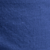 Cobalt