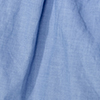 Bleu clair