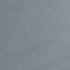 Bleu gris