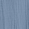 Bleu clair