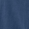 Bleu acier