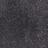 Gris foncé