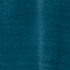 Bleu moyen