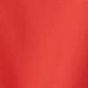 Rouge paprika