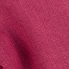 Framboise