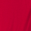 Rouge/Bleu foncé/Blanc