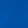 Bleu cobalt
