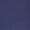 Bleu foncé