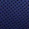 Bleu foncé