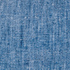 Bleu clair
