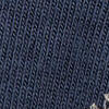 Bleu/Beige