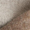Sable/Beige