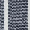 Gris/Bleu