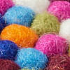 Multicolore