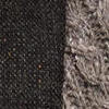 Marron/Gris pierre