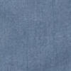Bleu moyen