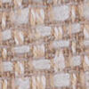 Beige clair
