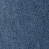 Bleu foncé