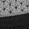 Sable/Noir
