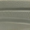 Gris-beige