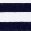 Marine