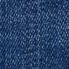 Bleu moyen