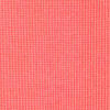 Corail