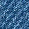 Bleu/Blanc