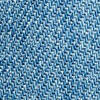 Bleu indigo